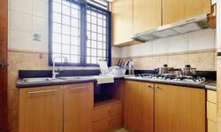 East Meadows (D16), Condominium #610415041